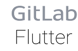 Configuring Flutter Tests on GitLab CI