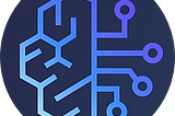 AWS Bedrock in SageMaker Notebooks [Repl:it]