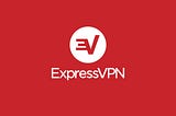 Express VPN Keygen Download Pre-Activated Free 2024 Latest Version