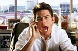 Do You Need a Deployment Company to Get Your Money’s Worth From AI?