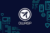 Follow MeetCyber, Fund the Future of Security