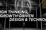 The Coliving (R)Evolution: Design Thinking, Growth-Driven Design & Technology