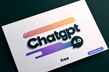 ChatGPT 4o Here’s everything you need to know