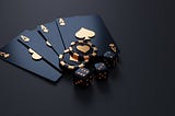 Win at Blackjack — Best Blackjack Tips for Beginners