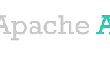 Apache ATLAS || Part 5