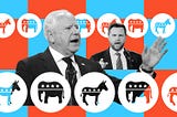 The Sweet Science of Debate