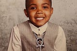 From 79th & Essex to the World: G Herbo, Reflection, and the Music