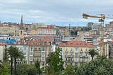 Is Santander worth visiting?