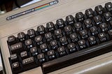 Commodore Callback 8020 Review: A Privacy Phone That’s Too Restrictive