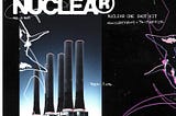 Download Nuclear Vol. 1 One Shot Kit WAV | 370 MB