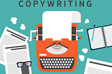 Why I am learning Copywriting in 2023: