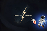 VMware’s Lawsuit Against Siemens: A Stark Reminder to Get Your Software Licensing in Order