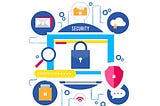 Safeguarding Your Cloud Network Security: Cybersecurity Best Practices
