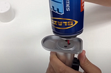 How to Refill a Butane Torch Lighter Safely and Avoid Overfilling: Step-by-Step Guide