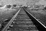 Gaining Perspective Through Goals