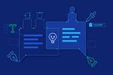 The In‑Depth, Crystal‑Clear Roadmap to Learning System Design End‑to‑End (HLD & LLD)