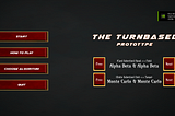 Developing Advanced AI and Innovative Gameplay Mechanics for a YU-GI-OH-Inspired Turn-Based Card…