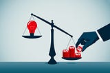 Crash Course in Financial Leverage: How Credit Boosts Your Path to Financial Independence in…