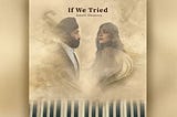 Amrit Ghatore Returns to the Music Scene with a Soul-Stirring New Single that Explores the Depths…