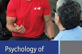 [DOWNLOAD IN @PDF] Psychology of Health and Fitness: Applications for Behavior Change EBOOK