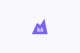 🚀 k6 — Developer-centric performance testing