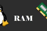 How to read data stored in RAM