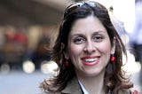 Released but Not Free, Nazanin Zaghari-Ratcliffe Faces New Charges