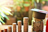 xQ Grabs $1.4 Million Funding