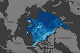 Play Learning Mix 4: What’s happening on Earth?