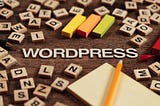 WordPress