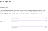 Jenkins on Serverless Azure Container Instance