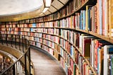 July Reading Round up