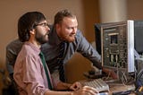 Final Words: Killian Fischer, CHP, Doctorate of Medical Physics Student | Radiation Therapy Track