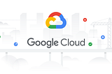 IOT with GCP…