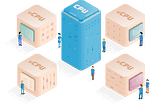 Server Specifications: Roles and Responsibilities in the Software Development Life Cycle (SDLC)