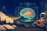 Debugging the Collaborator, Not the Code