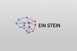 Ein Stein Marketing Agency Review 2021 Ein Stein