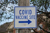 Can Your Business Qualify for the Paid Leave Tax Credit for COVID-19 Vaccinations?