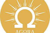 The Agora Dispatch — Community Weekly Newsletter — Thursday 14 July 2022