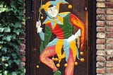 Cult of Fools Weekly (May 18, 2025) — “Please Help poor impoverished Billionaires”