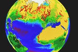 Permutations of Biotope Topology