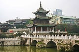 Guiyang Travel Guide