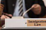 Immigration Law Changes for 2020