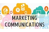 Marketing communication — What can go wrong??