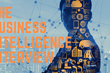 The Business Intelligence Interview