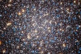 Hercules Globular Cluster: One of our night sky’s true marvels