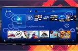 ps4 emulator for android 2020 playstation 4