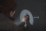 Last of us 2: How to open every safe without knowing the code