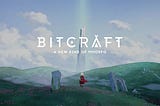 BitCraft Design Blog #2