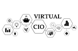 Advantages of Having a Virtual CIO (vCIO) in Your IT Strategy